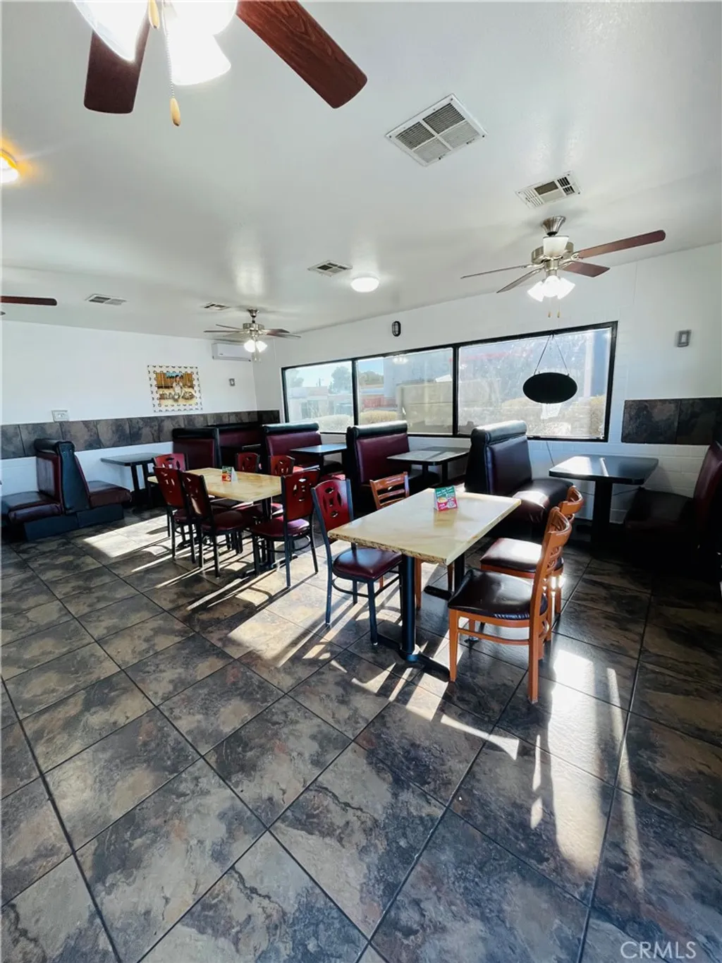 Additional image 6 of , Victorville, CA 92395