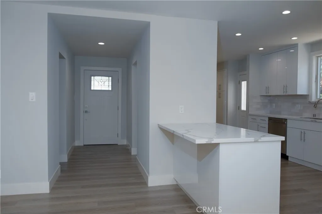 Additional image 18 of 2031 Jolley Drive, Burbank, CA 91504