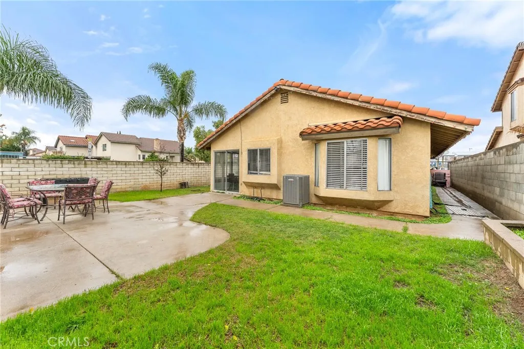 Additional image 27 of 25101 Red Maple Lane, Moreno Valley, CA 92551