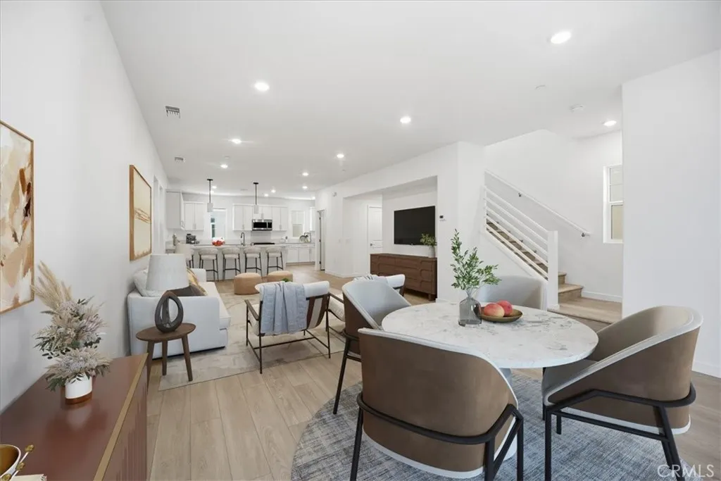 Additional image 11 of 2547 Hepburn Street, South El Monte, CA 91733