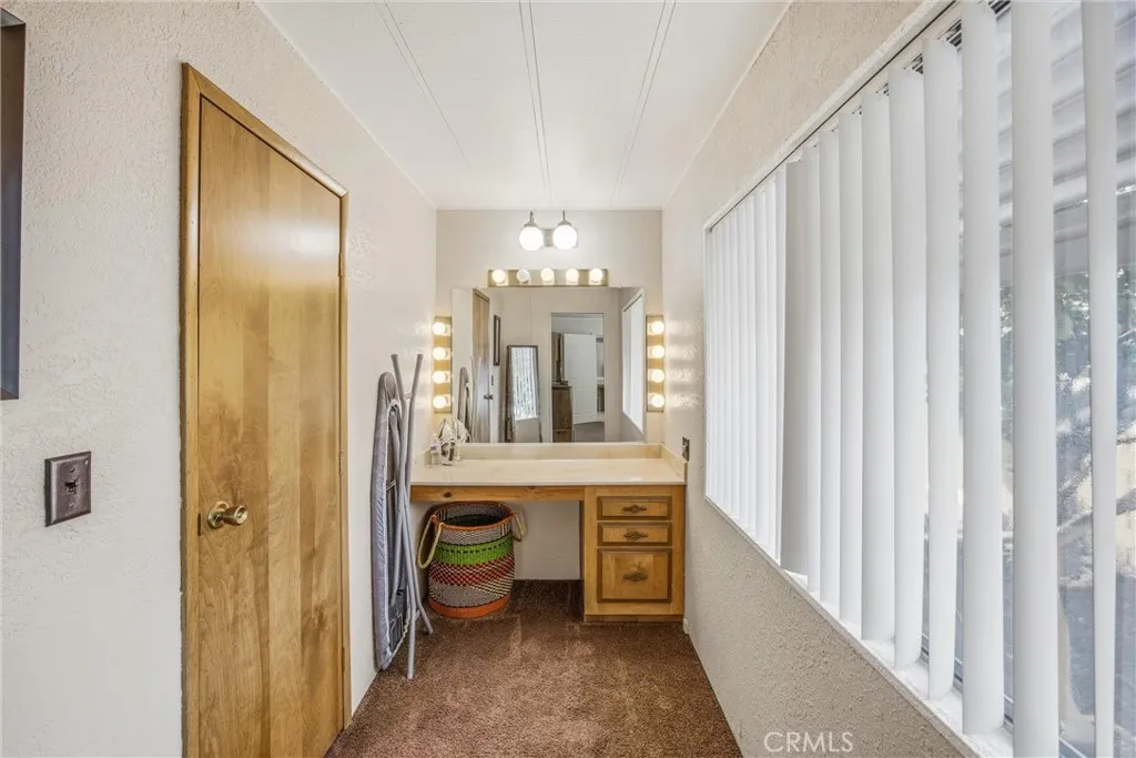 Additional image 27 of 929 E Foothill Boulevard Unit 15, Upland, CA 91786