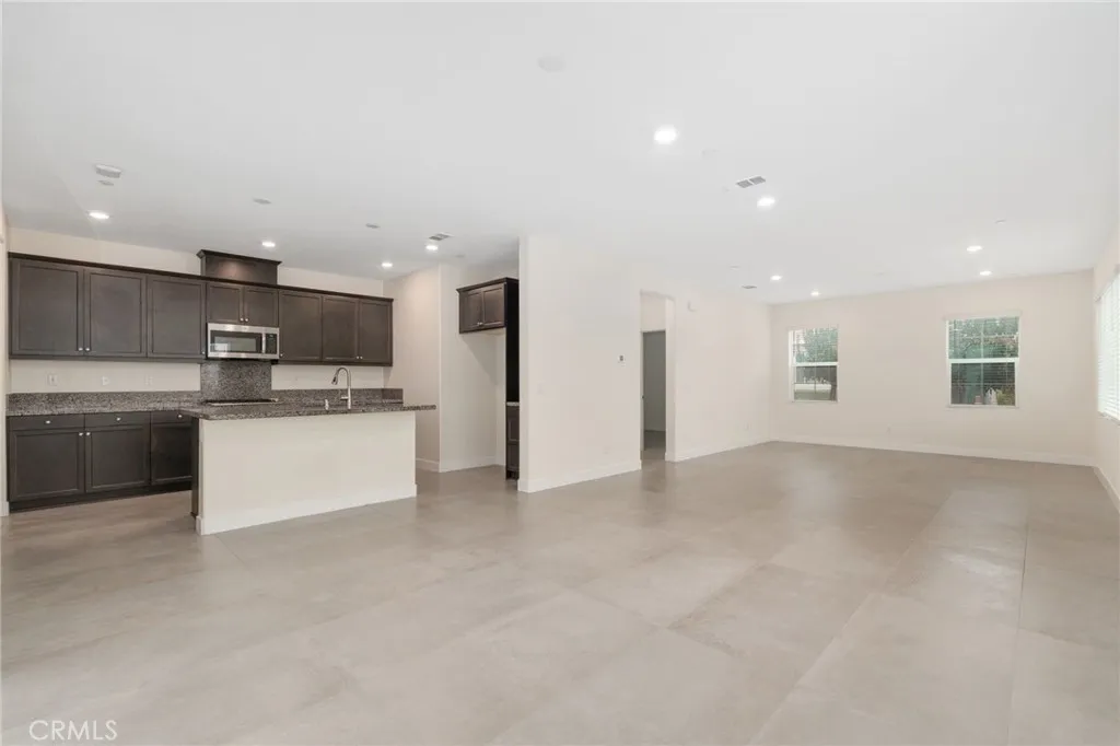 Additional image 51 of 7588 Shorthorn St, Chino, CA 91708