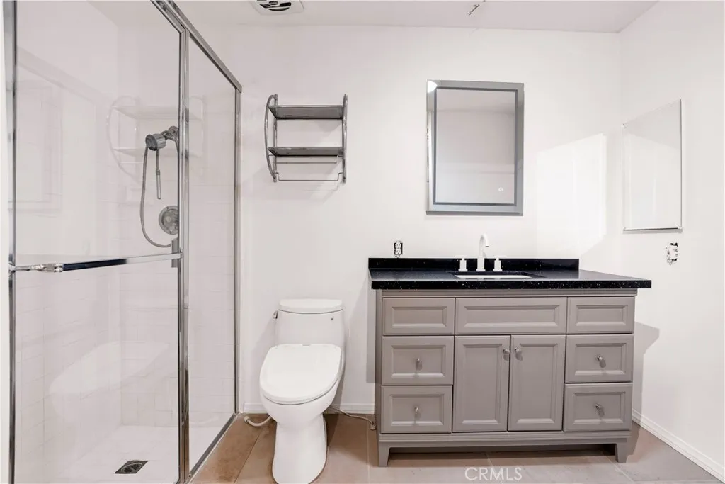 Additional image 32 of 6230 Driver Rd, Palm Springs, CA 92264