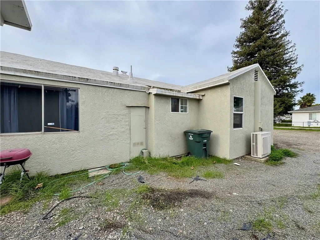 Additional image 52 of 10231 Live Oak Blvd, Live Oak, CA 95953