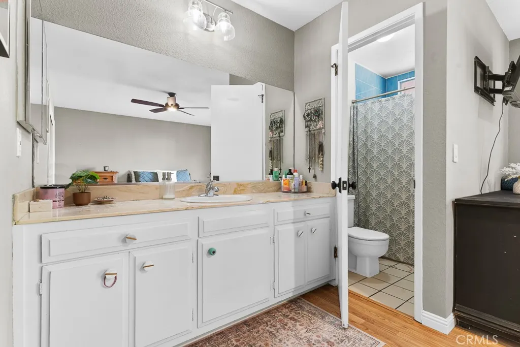 Additional image 25 of 23832 Fair Weather Dr, Canyon Lake, CA 92587