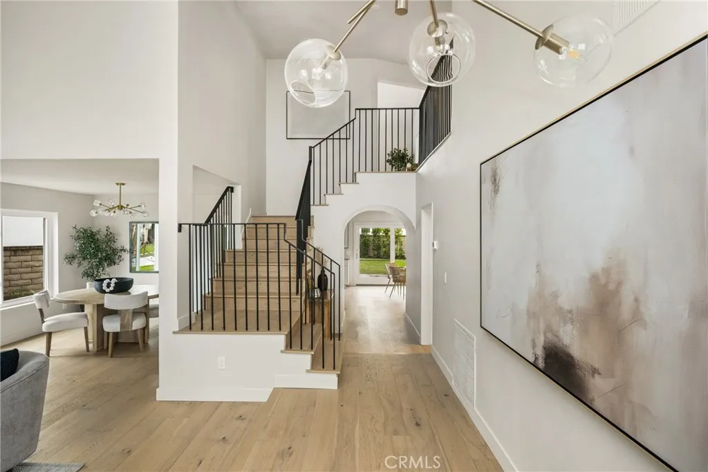 Additional image 58 of 29162 Bobolink Dr, Laguna Niguel, CA 92677