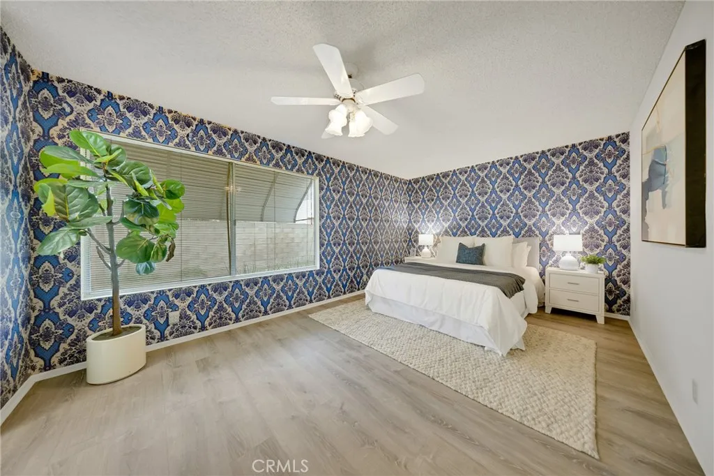 Additional image 74 of 19019 Vickie Ave, Cerritos, CA 90703