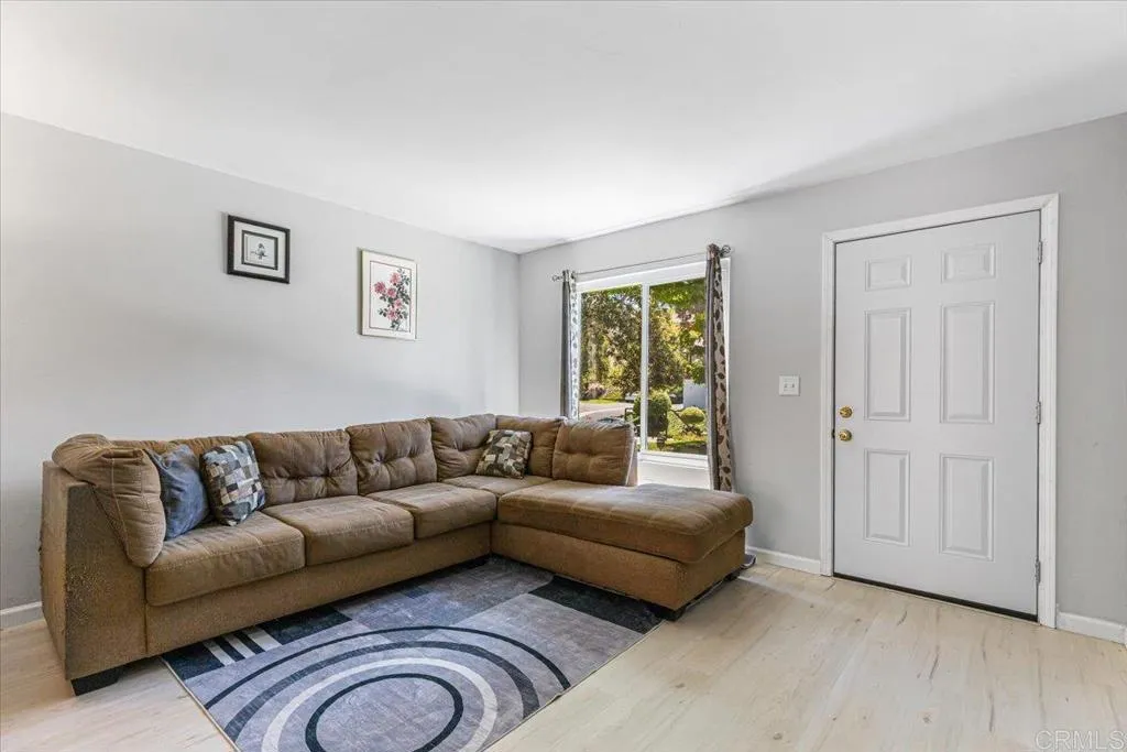 Additional image 8 of 6670 Bell Bluff Avenue, San Diego, CA 92119