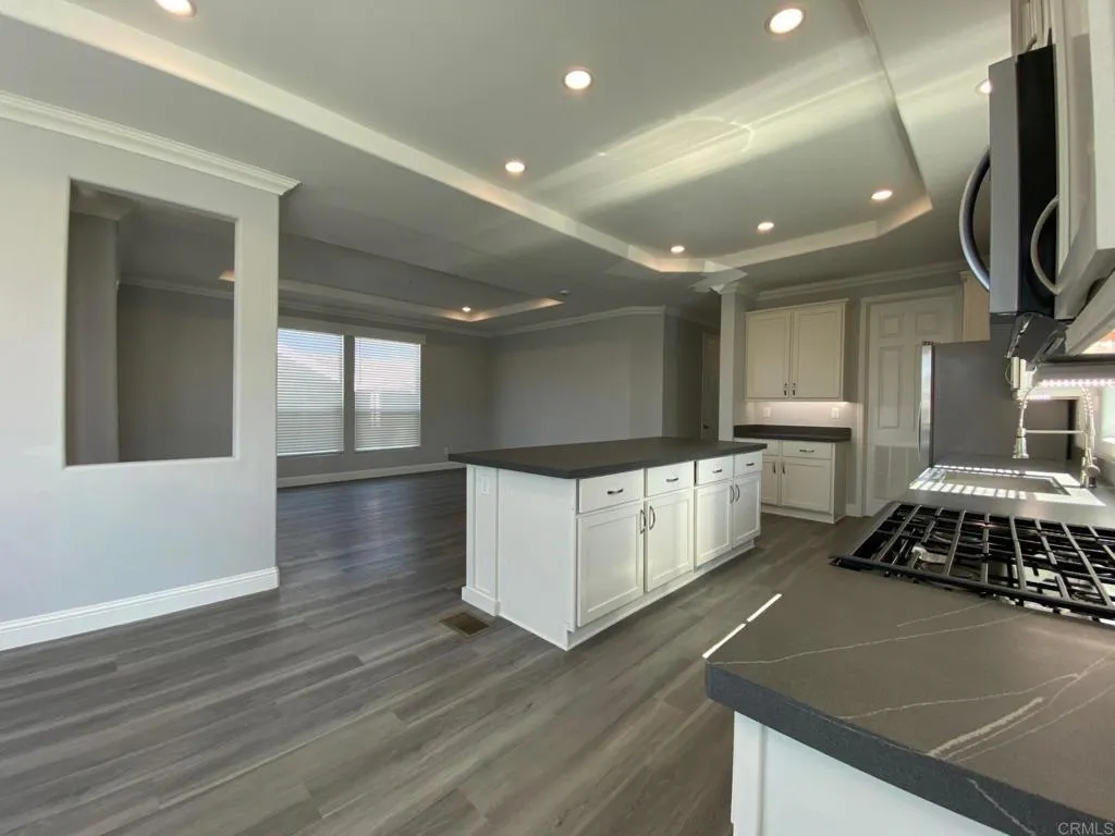 Additional image 54 of 2400 Alpine Blvd. Unit 25, Alpine, CA 91901