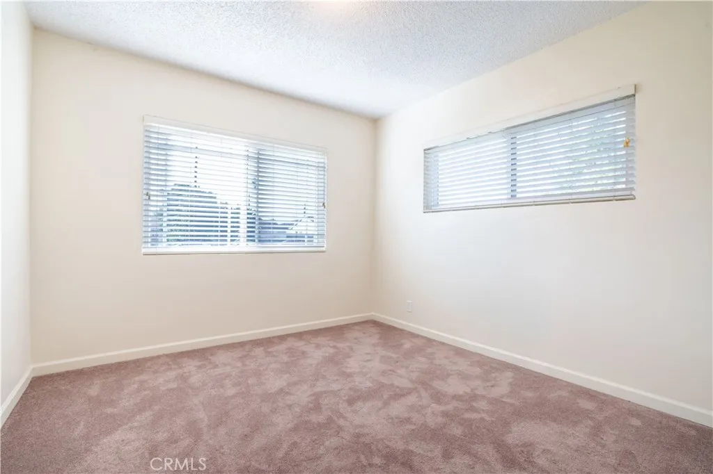 Additional image 60 of 11018 Woodley, Granada Hills, CA 91344