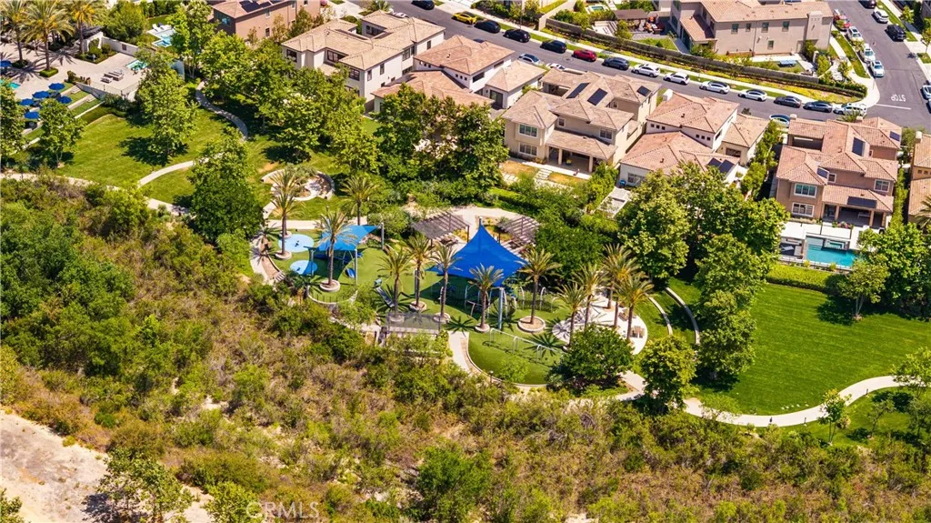 Additional image 125 of 57 Kite, Irvine, CA 92618