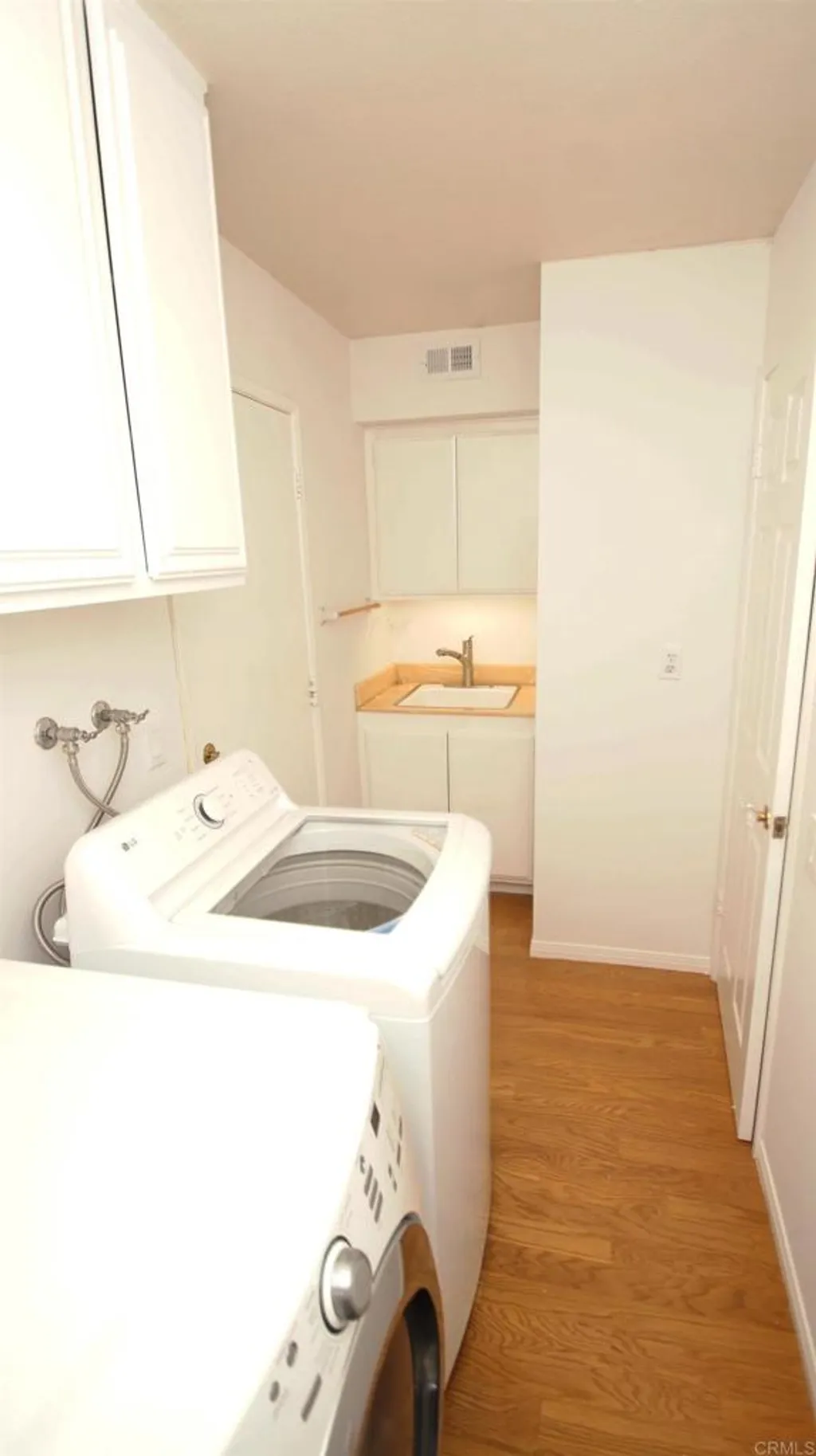 Additional image 34 of 4955 Corlita Court, San Diego, CA 92122