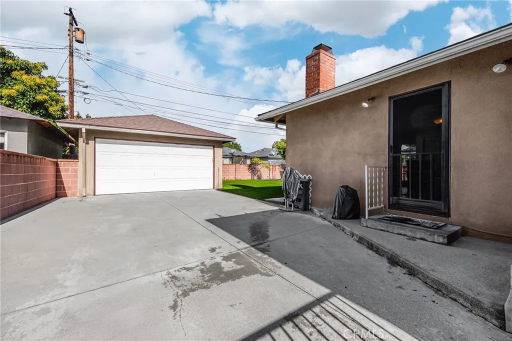 Additional image 45 of 1819 W Olive Avenue, Fullerton, CA 92833