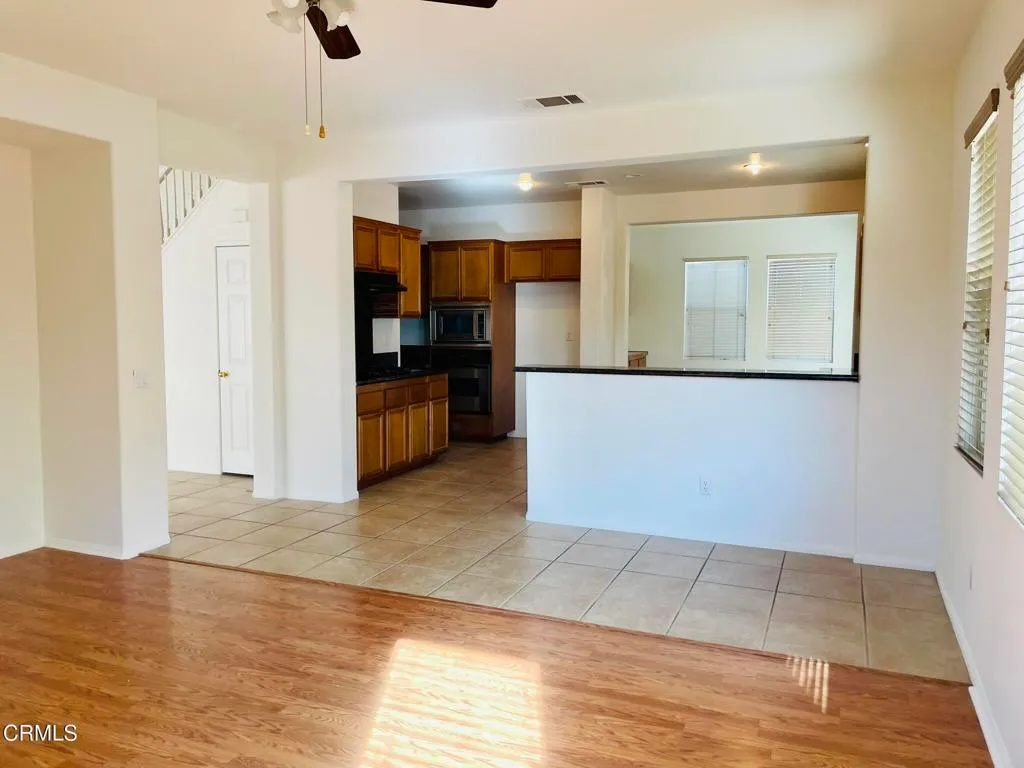 Additional image 6 of 22253 Summer Holly Avenue, Moreno Valley, CA 92553