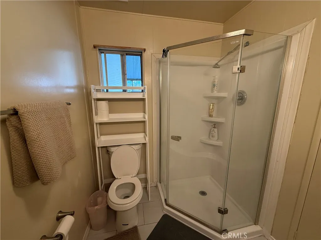 Additional image 24 of 15433 W Telegraph Road Unit 36W, Santa Paula, CA 93060