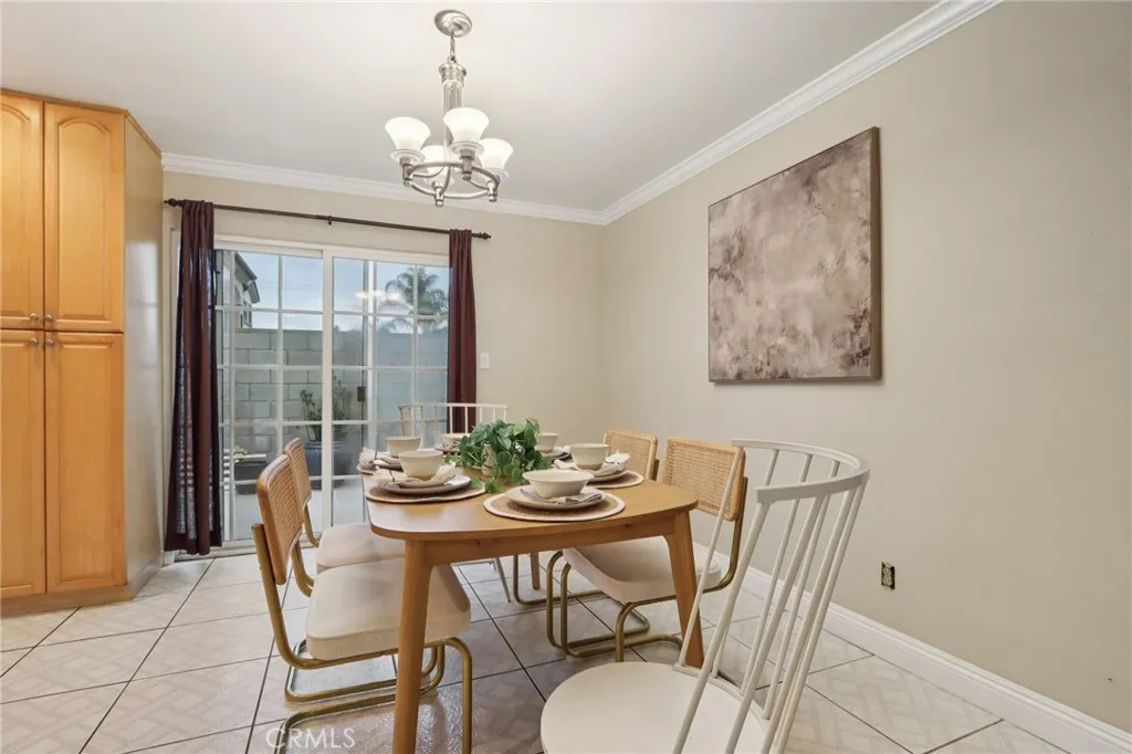 Additional image 40 of 12745 Torch St, Baldwin Park, CA 91706