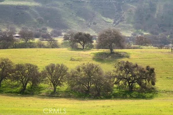 Additional image 22 of Nickel Creek Road, San Miguel, CA 93451