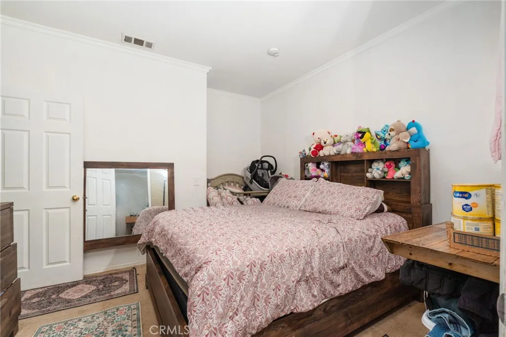 Additional image 64 of 10726 Thorndale, Adelanto, CA 92301