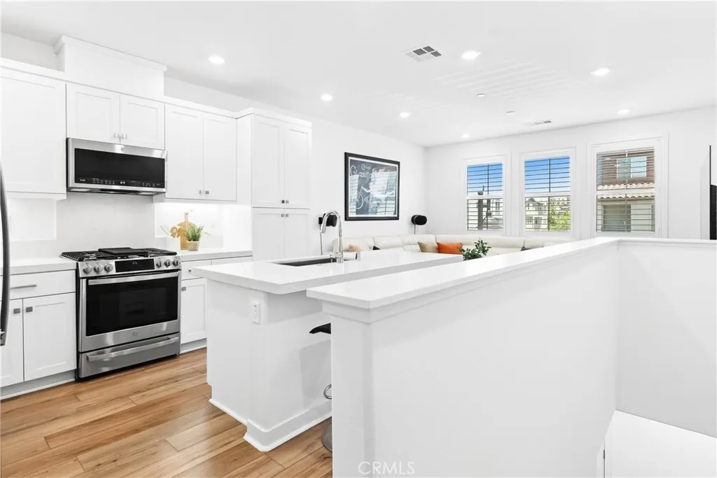 Additional image 3 of 112 Juniper Drive, Rancho Mission Viejo, CA 92694