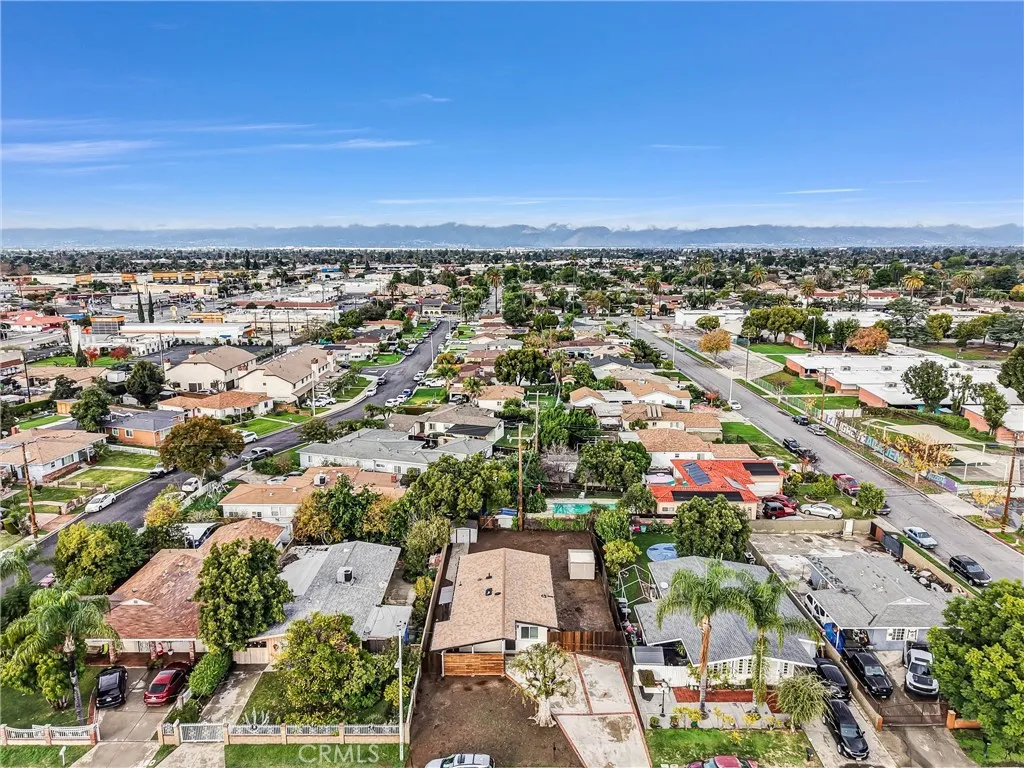 Additional image 34 of 15513 Blackwood Street, La Puente, CA 91744