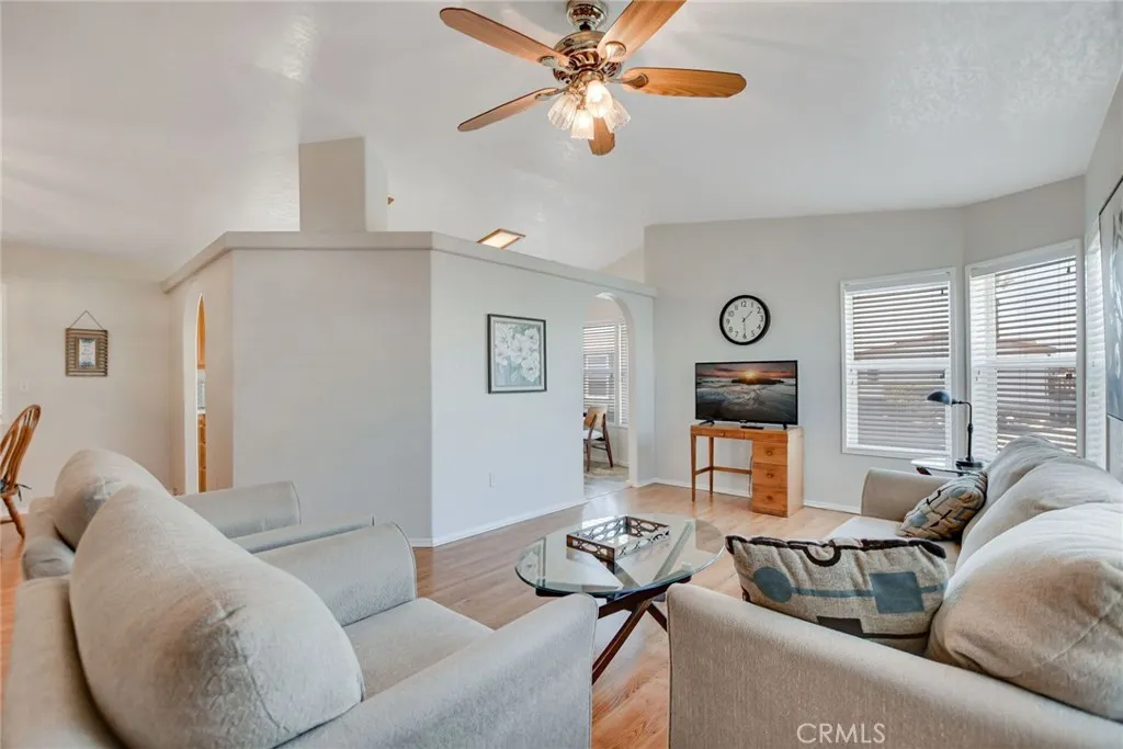 Additional image 63 of 3530 Damien Avenue Unit 184, La Verne, CA 91750