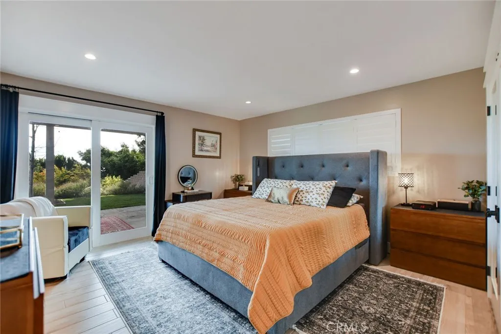 Additional image 40 of 8317 La Senda Rd, Rancho Cucamonga, CA 91701