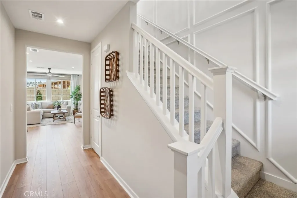 Additional image 38 of 6367 Moonfire Lane, Fontana, CA 92336