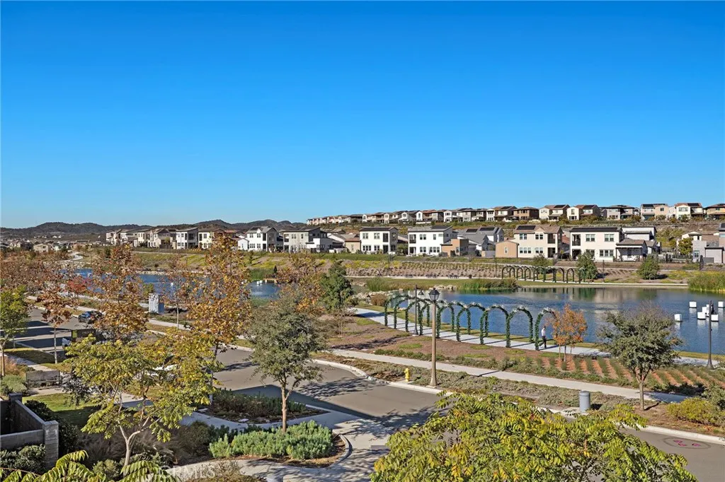 Additional image 109 of 15 Splendor Way, Rancho Mission Viejo, CA 92694