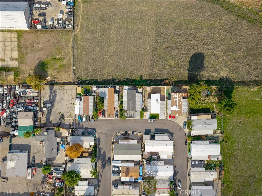 Additional image 31 of 1400 E Menlo Avenue Unit 87, Hemet, CA 92544