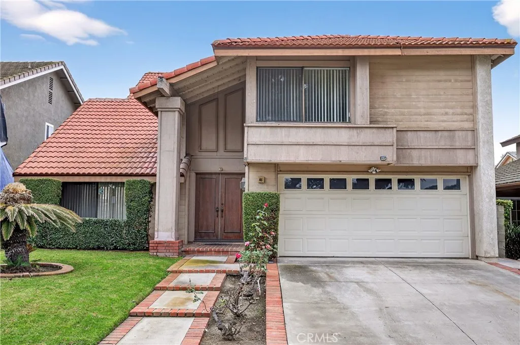 Additional image 44 of 46 Christamon W, Irvine, CA 92620