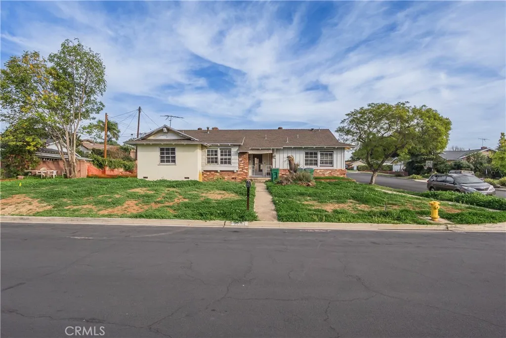 Additional image 8 of 14382 Brenan Way, North Tustin, CA 92780