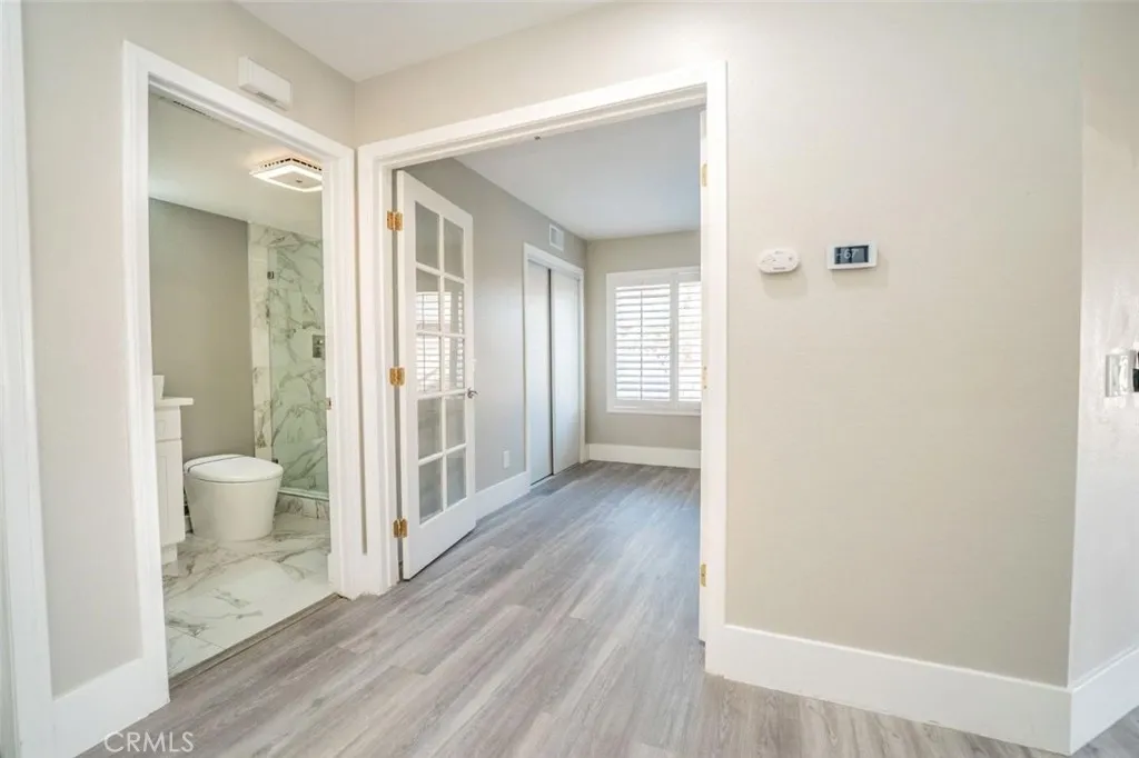 Additional image 16 of 16511 Kiwi Way, Lake Elsinore, CA 92530