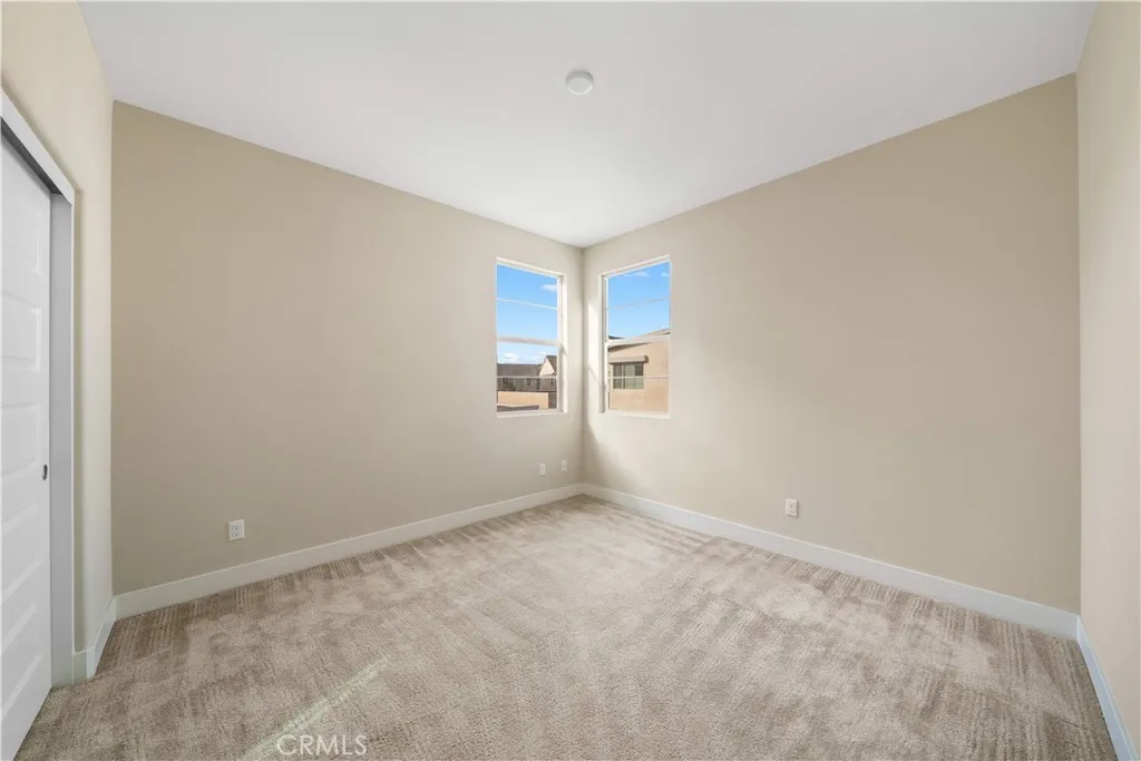 Additional image 37 of 157 Scale, Irvine, CA 92618