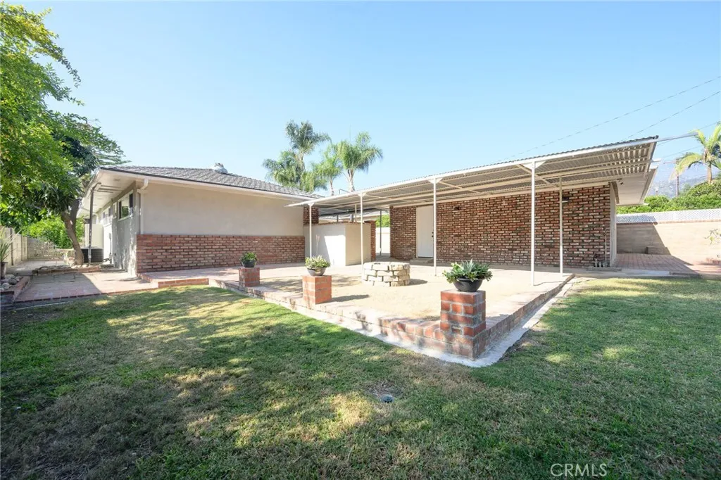 Additional image 34 of 540 Hacienda Drive, Monrovia, CA 91016