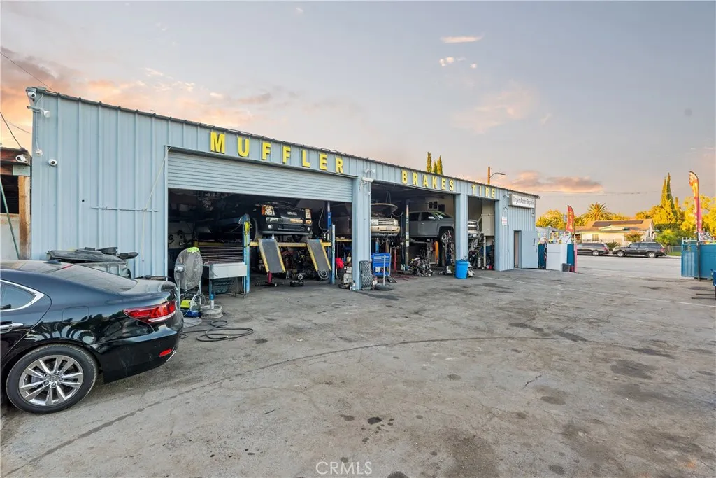 Additional image 18 of 13264 Meyer Road, Whittier, CA 90605