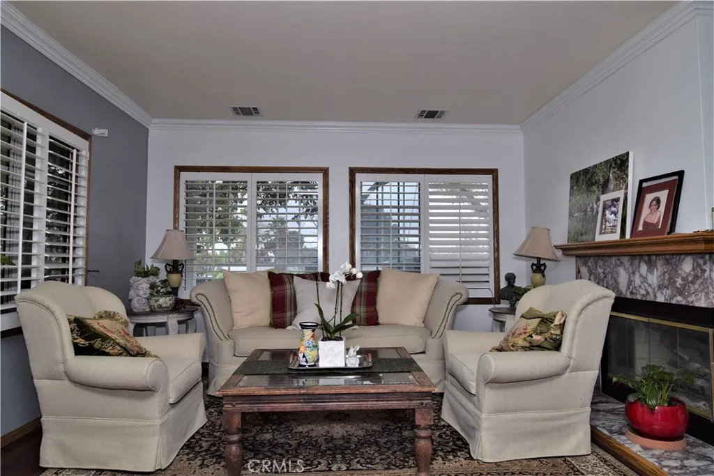 Additional image 61 of 3848 E Avenue T4, Palmdale, CA 93550