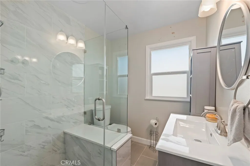 Additional image 38 of 9113 Garnish Drive, Downey, CA 90240