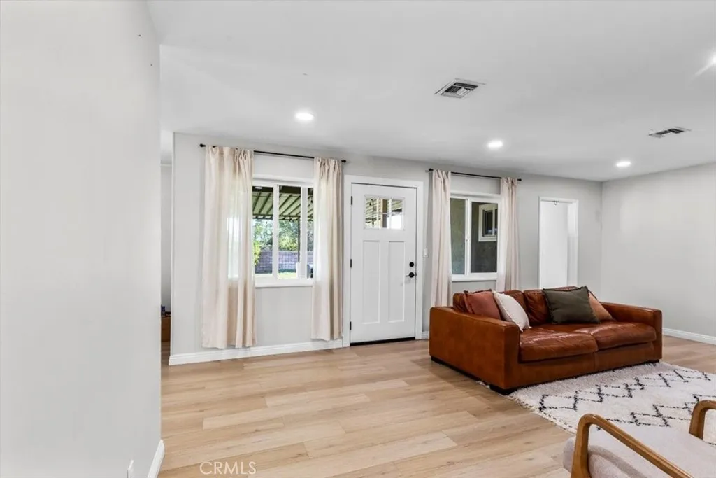 Additional image 26 of 565 N Riverside Ave, Rialto, CA 92376