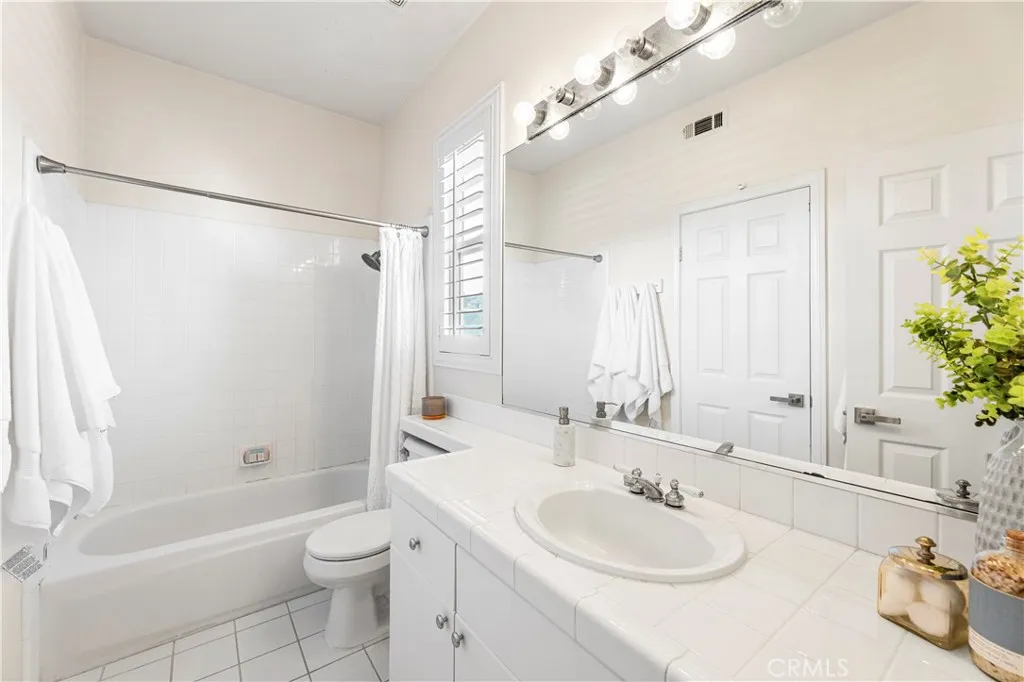 Additional image 29 of 2 Silkwood, Aliso Viejo, CA 92656