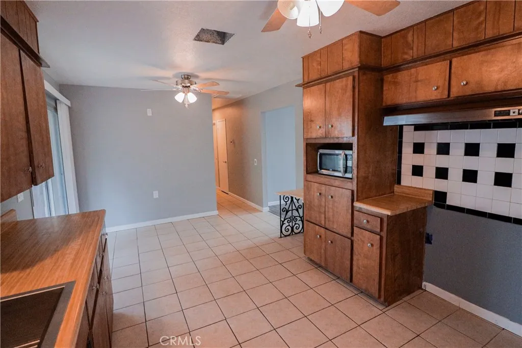 Additional image 18 of 26371 Steinhoff Ave, Hemet, CA 92545