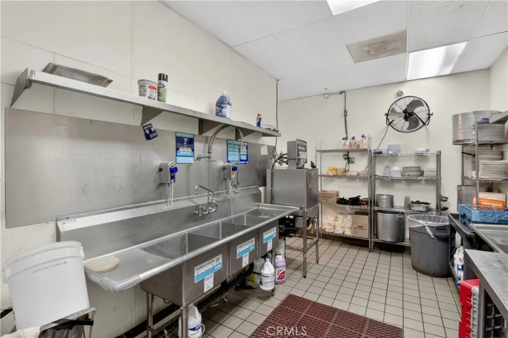 Additional image 52 of 2363 California Avenue Unit 105, Corona, CA 92881