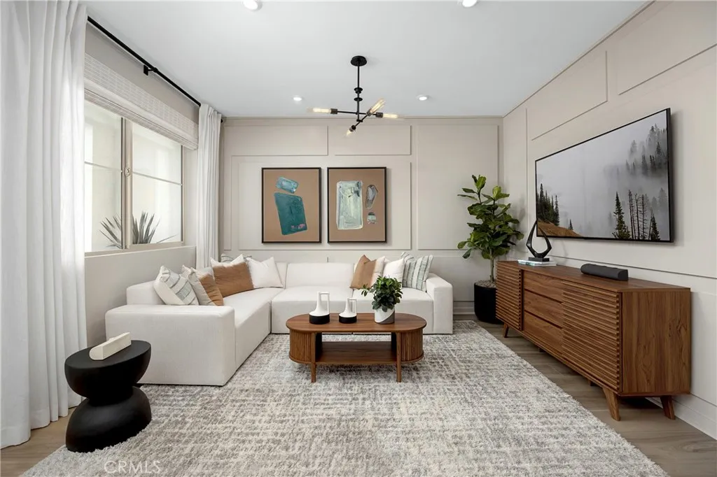 Additional image 6 of 3264 South Agate Paseo, Ontario, CA 91761