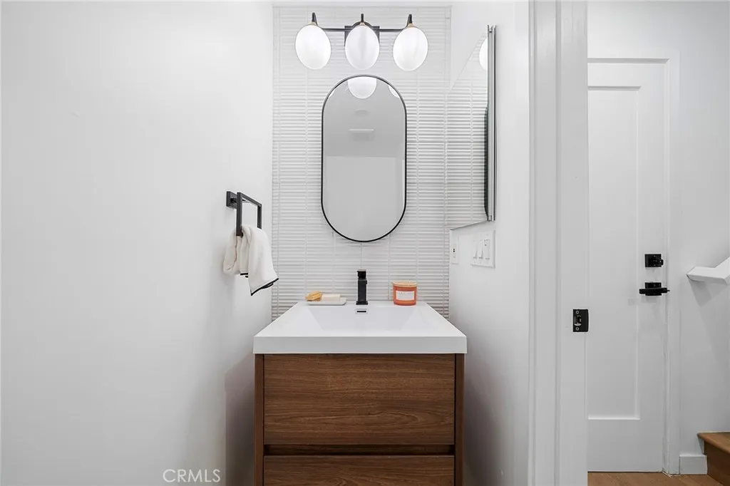 Additional image 86 of 2229 Shoredale, Los Angeles, CA 90031