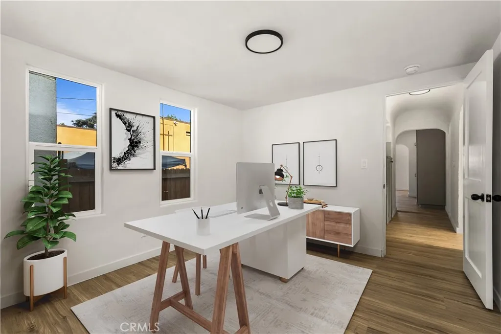 Additional image 29 of 621 S Burris Ave, Compton, CA 90221