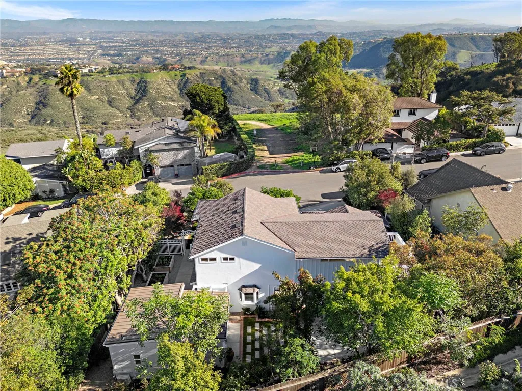 Additional image 51 of 3053 Nestall Road, Laguna Beach, CA 92651