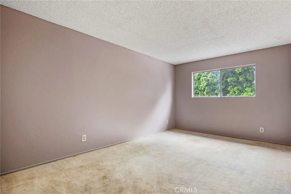 Additional image 49 of 14265 Terra Bella Street Unit 40, Panorama City, CA 91402