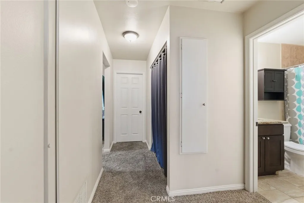 Additional image 38 of 6231 Avenue Juan Diaz, Jurupa Valley, CA 92509