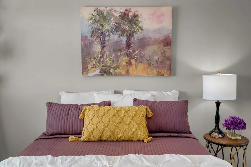 Additional image 29 of 1311 S Grand Avenue Unit 17, San Pedro, CA 90731