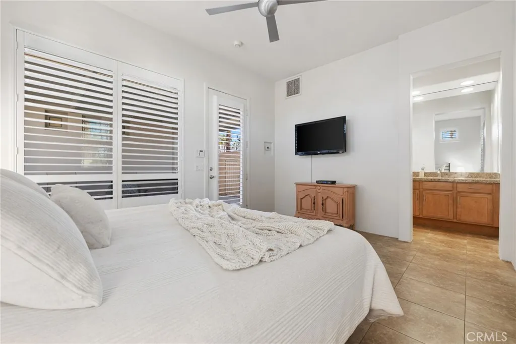 Additional image 79 of 69791 Matisse Road, Cathedral City, CA 92234