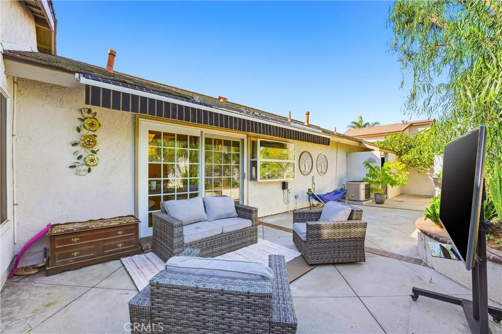 Additional image 54 of 14271 Morning Glory Rd, Tustin, CA 92780